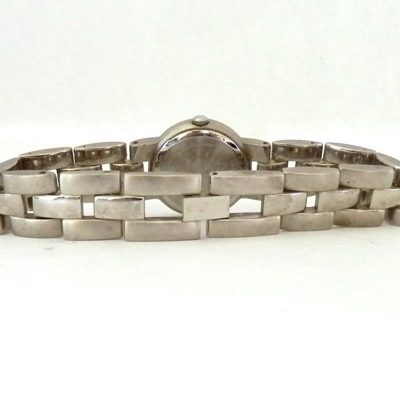 Tigger Disney Watch Working Adjustable - Picture 6 of 6